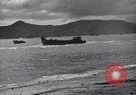 Image of 32nd Division Sasebo Japan, 1945, second 8 stock footage video 65675034558