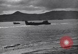 Image of 32nd Division Sasebo Japan, 1945, second 9 stock footage video 65675034558