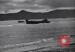 Image of 32nd Division Sasebo Japan, 1945, second 10 stock footage video 65675034558