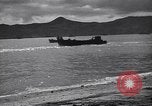 Image of 32nd Division Sasebo Japan, 1945, second 11 stock footage video 65675034558