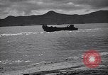 Image of 32nd Division Sasebo Japan, 1945, second 12 stock footage video 65675034558