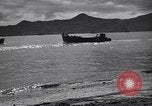 Image of 32nd Division Sasebo Japan, 1945, second 13 stock footage video 65675034558
