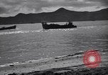 Image of 32nd Division Sasebo Japan, 1945, second 14 stock footage video 65675034558