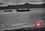 Image of 32nd Division Sasebo Japan, 1945, second 15 stock footage video 65675034558