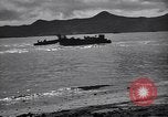 Image of 32nd Division Sasebo Japan, 1945, second 16 stock footage video 65675034558