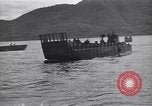 Image of 32nd Division Sasebo Japan, 1945, second 17 stock footage video 65675034558
