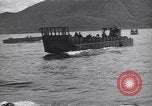 Image of 32nd Division Sasebo Japan, 1945, second 18 stock footage video 65675034558