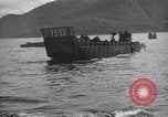 Image of 32nd Division Sasebo Japan, 1945, second 19 stock footage video 65675034558