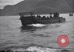 Image of 32nd Division Sasebo Japan, 1945, second 20 stock footage video 65675034558