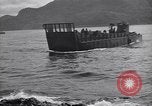 Image of 32nd Division Sasebo Japan, 1945, second 21 stock footage video 65675034558