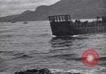 Image of 32nd Division Sasebo Japan, 1945, second 22 stock footage video 65675034558