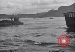 Image of 32nd Division Sasebo Japan, 1945, second 23 stock footage video 65675034558