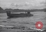Image of 32nd Division Sasebo Japan, 1945, second 24 stock footage video 65675034558