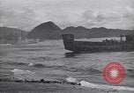 Image of 32nd Division Sasebo Japan, 1945, second 25 stock footage video 65675034558