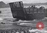 Image of 32nd Division Sasebo Japan, 1945, second 26 stock footage video 65675034558