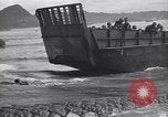 Image of 32nd Division Sasebo Japan, 1945, second 27 stock footage video 65675034558