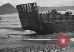 Image of 32nd Division Sasebo Japan, 1945, second 28 stock footage video 65675034558