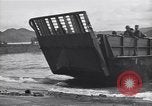Image of 32nd Division Sasebo Japan, 1945, second 29 stock footage video 65675034558