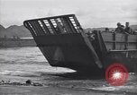 Image of 32nd Division Sasebo Japan, 1945, second 30 stock footage video 65675034558