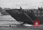 Image of 32nd Division Sasebo Japan, 1945, second 31 stock footage video 65675034558