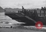 Image of 32nd Division Sasebo Japan, 1945, second 32 stock footage video 65675034558