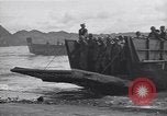 Image of 32nd Division Sasebo Japan, 1945, second 33 stock footage video 65675034558