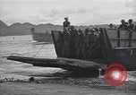 Image of 32nd Division Sasebo Japan, 1945, second 34 stock footage video 65675034558