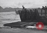 Image of 32nd Division Sasebo Japan, 1945, second 35 stock footage video 65675034558
