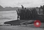 Image of 32nd Division Sasebo Japan, 1945, second 36 stock footage video 65675034558