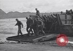 Image of 32nd Division Sasebo Japan, 1945, second 37 stock footage video 65675034558