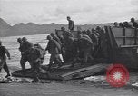 Image of 32nd Division Sasebo Japan, 1945, second 38 stock footage video 65675034558