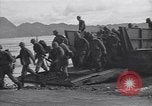 Image of 32nd Division Sasebo Japan, 1945, second 39 stock footage video 65675034558