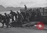 Image of 32nd Division Sasebo Japan, 1945, second 40 stock footage video 65675034558