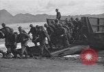 Image of 32nd Division Sasebo Japan, 1945, second 41 stock footage video 65675034558