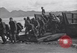 Image of 32nd Division Sasebo Japan, 1945, second 42 stock footage video 65675034558