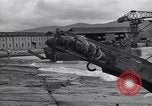 Image of 32nd Division Sasebo Japan, 1945, second 43 stock footage video 65675034558