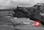 Image of 32nd Division Sasebo Japan, 1945, second 44 stock footage video 65675034558