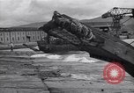 Image of 32nd Division Sasebo Japan, 1945, second 45 stock footage video 65675034558