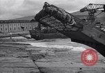 Image of 32nd Division Sasebo Japan, 1945, second 46 stock footage video 65675034558