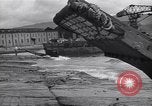 Image of 32nd Division Sasebo Japan, 1945, second 47 stock footage video 65675034558