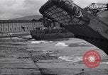 Image of 32nd Division Sasebo Japan, 1945, second 48 stock footage video 65675034558