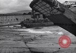 Image of 32nd Division Sasebo Japan, 1945, second 49 stock footage video 65675034558