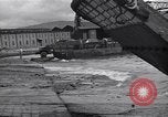 Image of 32nd Division Sasebo Japan, 1945, second 50 stock footage video 65675034558