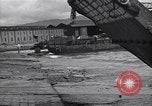 Image of 32nd Division Sasebo Japan, 1945, second 51 stock footage video 65675034558