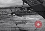 Image of 32nd Division Sasebo Japan, 1945, second 52 stock footage video 65675034558