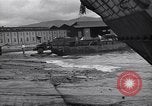 Image of 32nd Division Sasebo Japan, 1945, second 53 stock footage video 65675034558