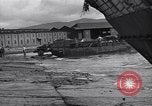 Image of 32nd Division Sasebo Japan, 1945, second 54 stock footage video 65675034558