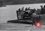 Image of 32nd Division Sasebo Japan, 1945, second 55 stock footage video 65675034558