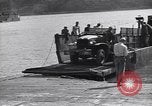 Image of 32nd Division Sasebo Japan, 1945, second 56 stock footage video 65675034558