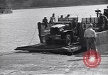 Image of 32nd Division Sasebo Japan, 1945, second 57 stock footage video 65675034558